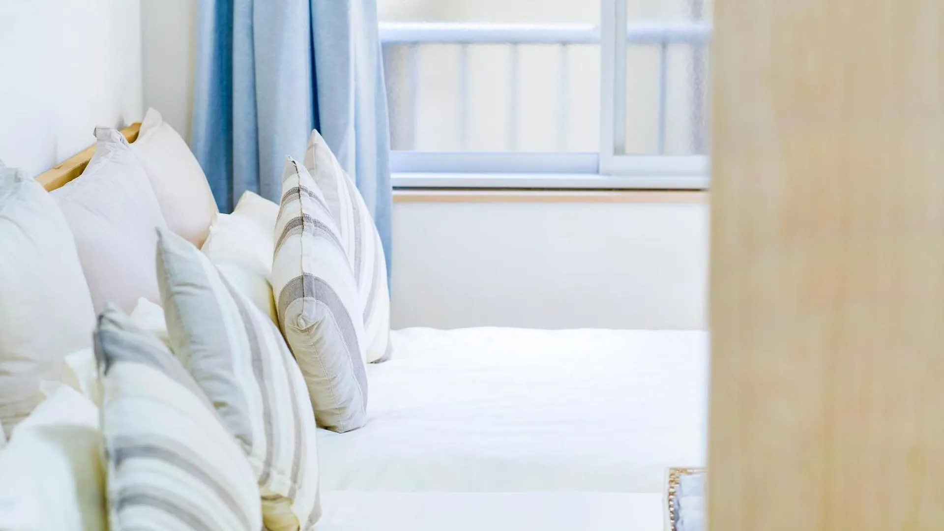 Apartment Shinjuku Ryokan Retreat丶local Tokyo Experience & Short Trips Hub丶walk To Shinjuku Station Y05C