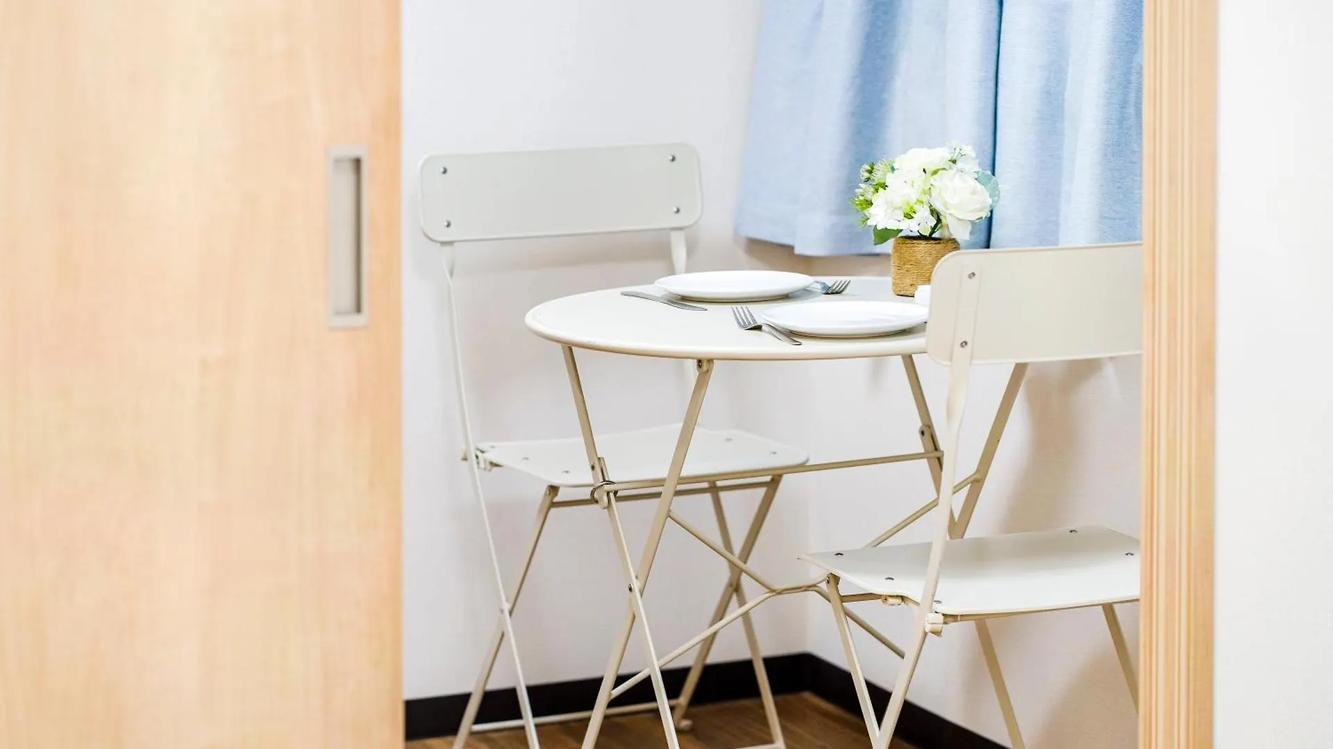 Shinjuku Ryokan Retreat丶local Tokyo Experience & Short Trips Hub丶walk To Shinjuku Station Y05C Apartment