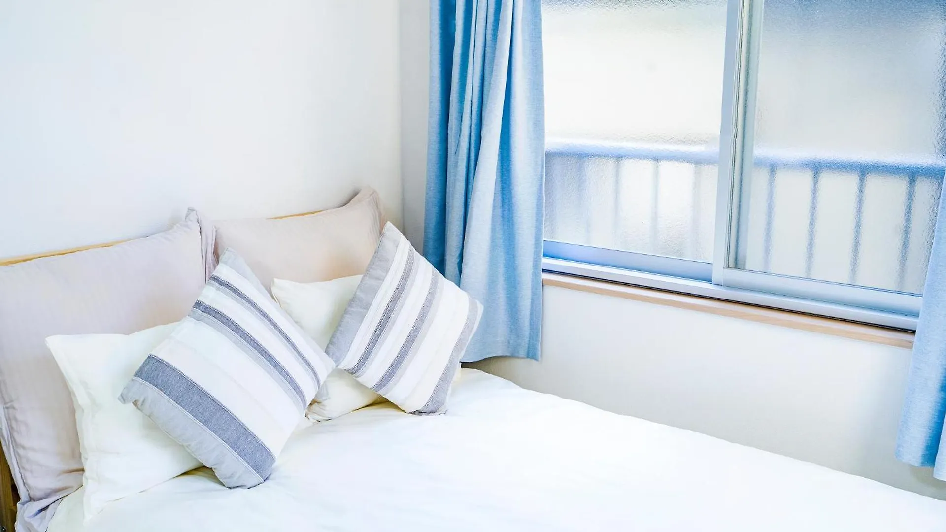 Shinjuku Ryokan Retreat丶local Tokyo Experience & Short Trips Hub丶walk To Shinjuku Station Y05C 0*,